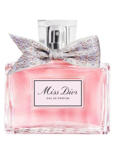 miss dior parfum review|miss dior perfume smells like.